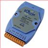ICP DAS USB至RS232/422/485转换器的图片