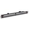 带2个EC412F的1.75in/4.4cm面板的图片