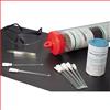Fiber Safety Kit with Glasses的图片