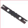 Impact Blade, Reversible for Krone Terminals的图片