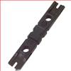 Impact Blade, Reversible for 110 Terminals的图片