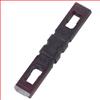 Impact Blade, Reversible for 66 Terminals的图片