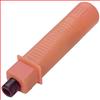 Premium Impact Tool Body Only, Without Blade的图片