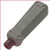 Economy Non-Impact Tool Body Only, Without Blade的图片