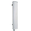902-960 MHz 12 dBi two-port dual pol sector antenna N-female的图片
