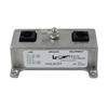 室内大功率单线电话/DSL/T1浪涌保护器（避雷器）- RJ11插座的图片