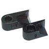 Replacement Blades for HT-STRIP400-1 and HT-STRIP600-1的图片