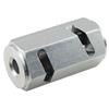 Strip Tool for 400 Series Crimp Style Connectors的图片
