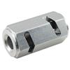 Strip Tool for 600 Series Crimp Style Connectors的图片