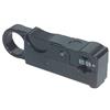 Coax Cable Stripper, 2-Blade for RG58/59/62的图片
