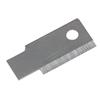Set of 4 Replacement Blades for HT312 Coaxial Cable Stripper的图片