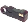 Coax Cable Stripper, 3-Blade for RG58/59/62的图片