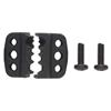 RG174 Die Set, use for BNCs and SMAs .068 and .178 hex的图片