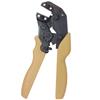 Crimp Tool Body, accepts any HTS2100 Die Set的图片