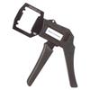 Modular Crimp Tool Frame, Accepts HTS8100 Series Die Sets的图片