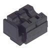 10 Replacement Cartridges for RG59/6 Coaxial Cable Stripper的图片