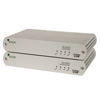 Icron Technologies EL5353 DVI + USB 2.0 Extender  Cat5e (or better)的图片