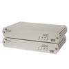Icron Technologies EL5363 HDMI® + USB 2.0 Extender的图片