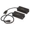 Icron USB 1.1 Rover 1850 1端口实心5类（或更高）端口供电延展器（最长40m）的图片