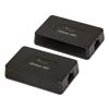 Icron USB 1.1 Rover 2850 2端口实心5类（或更高）端口供电延展器（最长40m）的图片