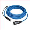 Icron Spectra 3001-15 USB 3.1有源USB延长线缆（15米）的图片