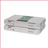 Icron USB 3.1 Raven™ 3124四端口多模光缆USB延长器，200米的图片