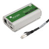 Icron USB 3-2-1 Starling 3251C-10-PL，1 端口 3.2 Gen 1 USB-C 10米 延长器，PL CMP Plenum 电缆延长器，00-00457的图片