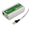 Icron USB 3-2-1 Starling 3251C-10，1 端口 3.2 Gen 1 USB-C 10米 延长器，CM 电缆延长器，00-00456的图片