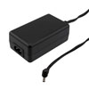 Icron USB 3-2-1 3251C-10 Starling 可选电源，5V 3A VI 级电源适配器，IEC320-C7/C8 2 针，21-00111的图片