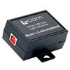 L-com工业级4端口USB 2.0集线器的图片