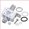 Type N F/F In/Out RF Surge Protector 125MHz - 1GHz DC Block 500W Blocking Cap and Gas Tube的图片