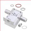 Type N F/F In/Out RF Surge Protector 100MHz - 512MHz 750W IP67 20kA Surge Filter with Bracket的图片