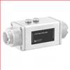 Data Line Protector Bulkhead Mount 10/100 PoE 48VDC的图片