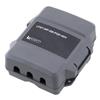 Data Line Protector Indoor/Outdoor 1GB Poe 802.3At 60V的图片