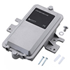 Data Line Protector Indoor/Outdoor 10/100 Poe 60V的图片
