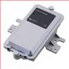 Data Line Protector Indoor/Outdoor 10/100 Poe 90V的图片
