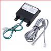 160Vdc Data Line Protector RJ11 M/F 1Ft的图片