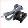 12Vdc Data Line Protector T1 RJ45 F/F的图片