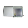 18x16x8" UL® Listed 120 VAC Weatherproof Enclosure的图片