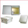 18×16×8英寸（45.7×40.6×20.3厘米）4X/IP66级防风雨接线盒，通用120~240V交流的图片