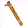 PTNX1 Coax Pocket Toner的图片