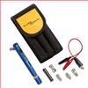 PTNX2 Cable Test Kit的图片