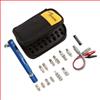 PTNX2 Deluxe Test Kit的图片