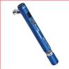 PTNX2 Advanced Coax Pocket Toner的图片