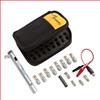PTNX8 Cable Test Kit的图片