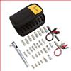 PTNX8 Voice/Video Test Kit的图片