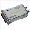 Telebyte RS232光纤线路驱动器，DB25F，外部供电的图片