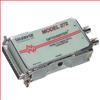 Telebyte RS422光纤线路驱动器，DB25F，外部供电的图片