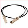 Transition Networks 10G级直连线缆，SFP+，1米的图片