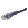 特优型6类线缆，RJ45/RJ45，蓝，100英尺（30.5米）的图片